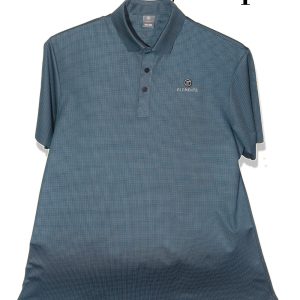 Signature Polo T-Shirt