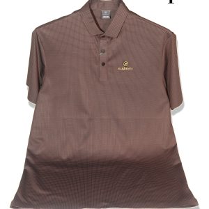 Signature Polo T-Shirt
