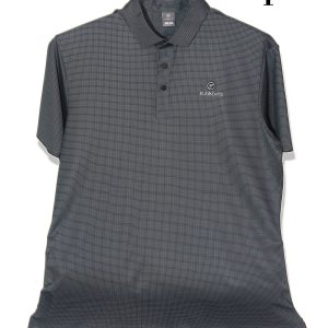 Signature Polo T-Shirt